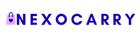 NEXO CARRY